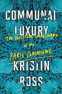 Couverture_Communal Luxury