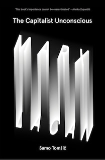 Couverture_The Capitalist Unconscious