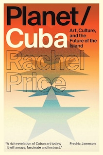 Couverture_Planet/cuba