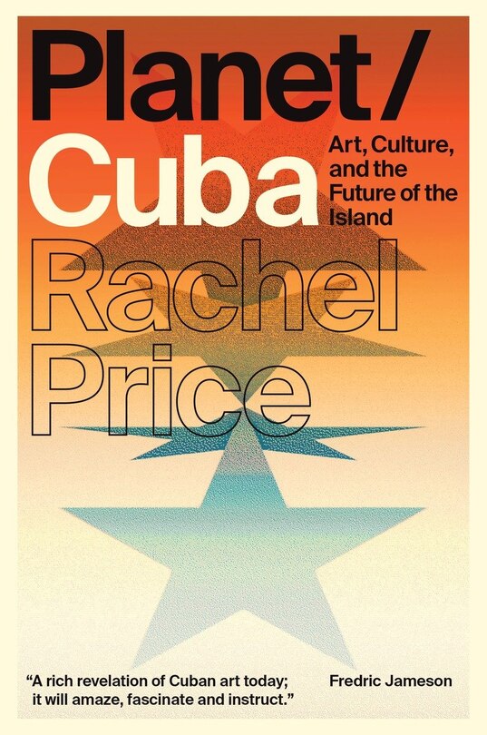 Couverture_Planet/cuba