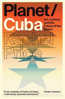 Couverture_Planet/cuba