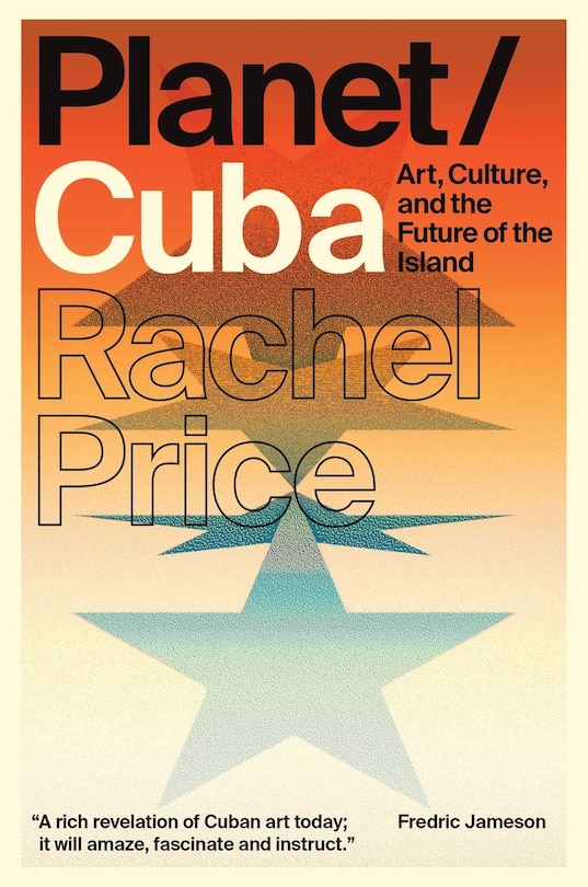 Couverture_Planet/cuba