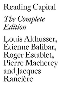 Front cover_Reading Capital