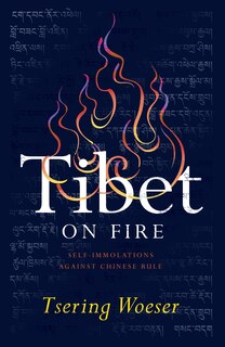 Couverture_Tibet On Fire