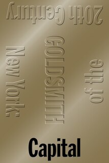 Front cover_Capital