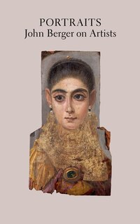 Couverture_Portraits