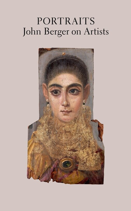 Couverture_Portraits