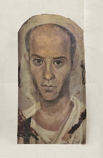 Couverture_Portraits