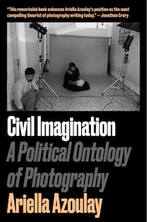 Couverture_Civil Imagination
