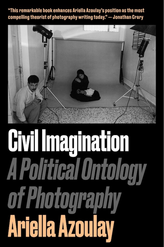 Couverture_Civil Imagination