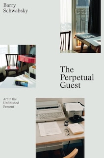 Couverture_The Perpetual Guest