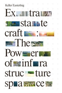 Front cover_Extrastatecraft