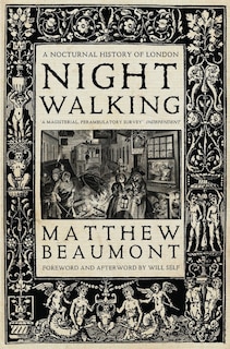 Couverture_Nightwalking