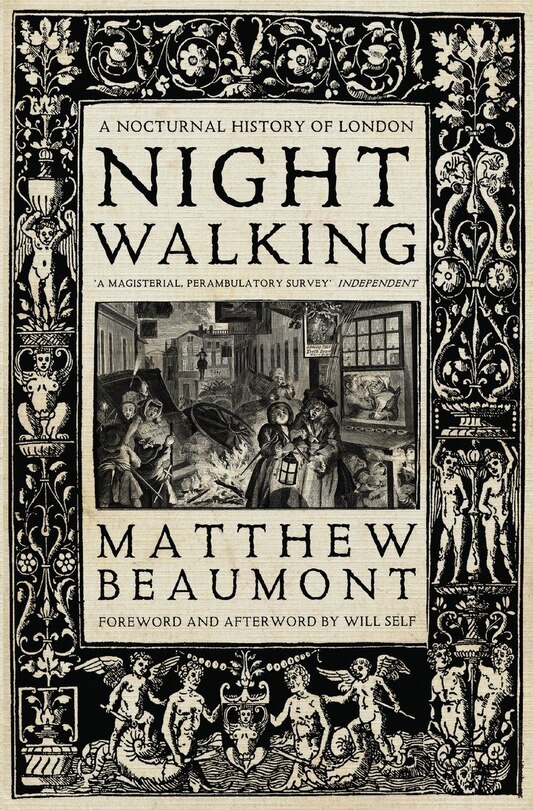 Couverture_Nightwalking