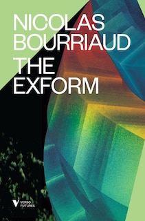 Front cover_The Exform