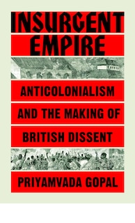 Couverture_Insurgent Empire