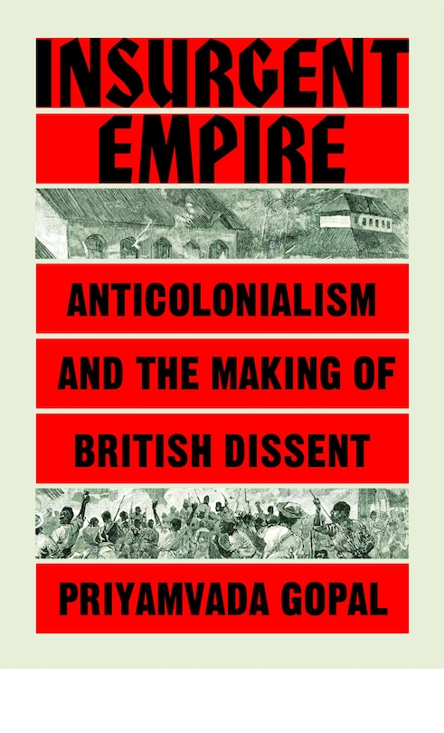 Couverture_Insurgent Empire