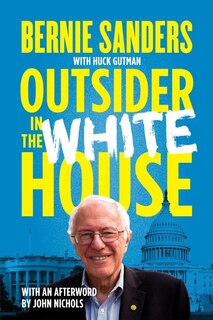 Couverture_Outsider In The White House
