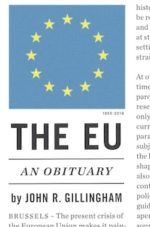Couverture_The E.u.