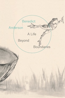 Couverture_A Life Beyond Boundaries