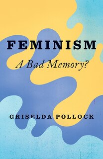 Front cover_Feminism