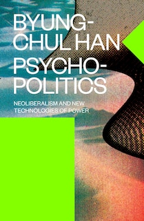 Front cover_Psychopolitics