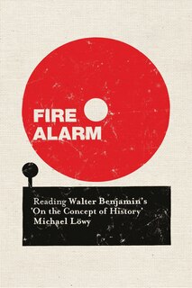Couverture_Fire Alarm