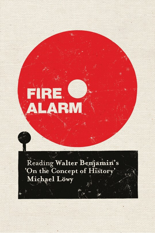 Couverture_Fire Alarm