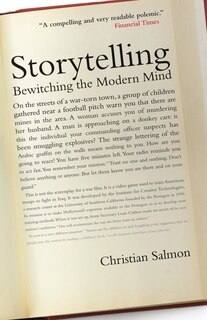 Couverture_Storytelling