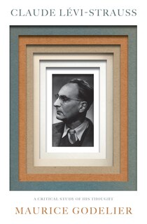 Front cover_Claude Lévi-strauss (lbe)