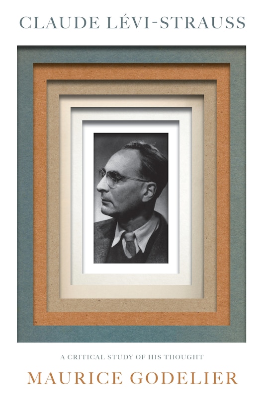 Front cover_Claude Lévi-strauss