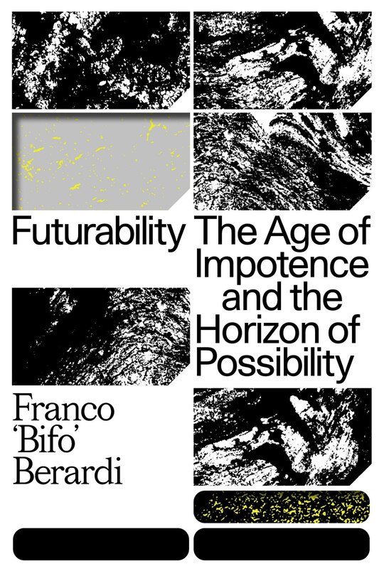Front cover_Futurability