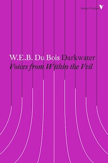 Couverture_Darkwater