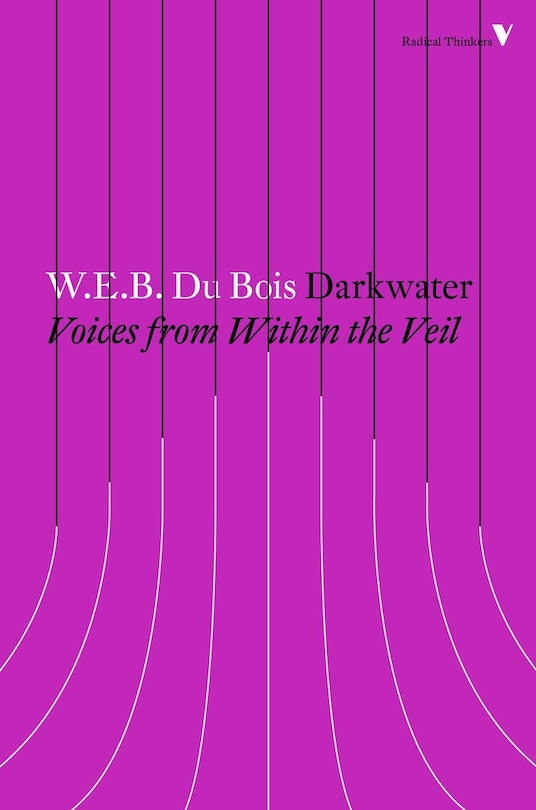 Couverture_Darkwater