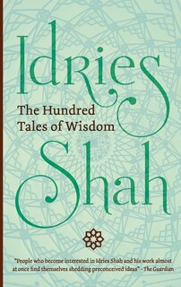 The Hundred Tales Of Wisdom