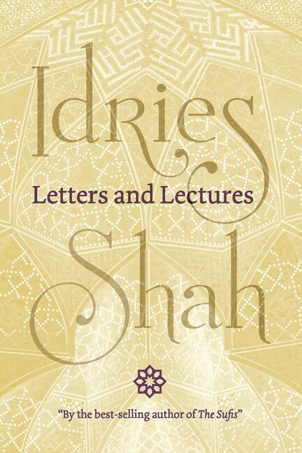 Couverture_Letters and Lectures
