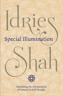 Couverture_Special Illumination