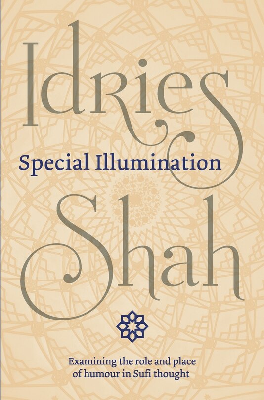 Couverture_Special Illumination