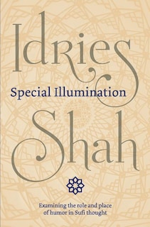 Couverture_Special Illumination