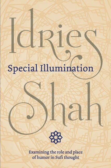 Couverture_Special Illumination