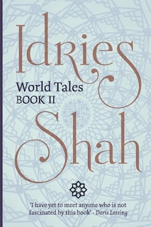 Front cover_World Tales (Pocket Edition)