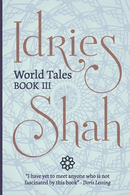 Front cover_World Tales (Pocket Edition)