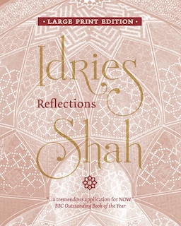 Front cover_Reflections