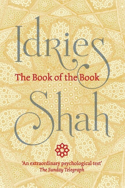 Front cover_The Book of the Book