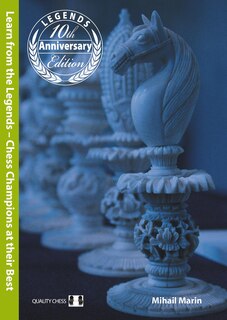Front cover_Learn From The Legends