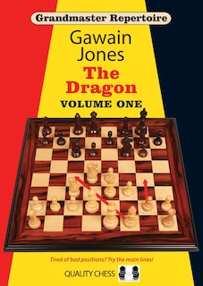 Couverture_Dragon