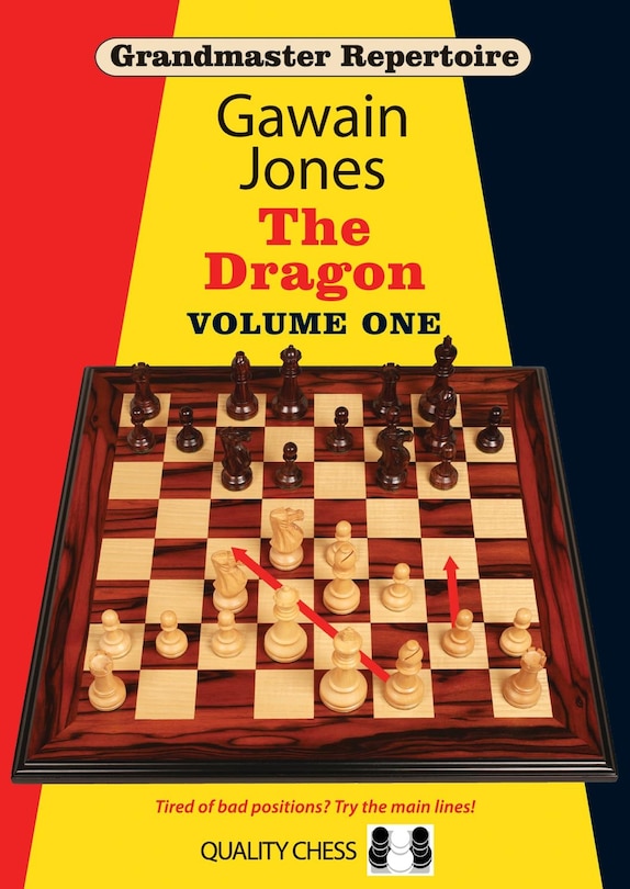 Couverture_Dragon