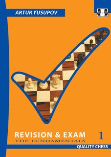 Couverture_Revison and Exam 1