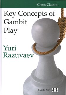 Front cover_Key Concepts of Gambit Play
