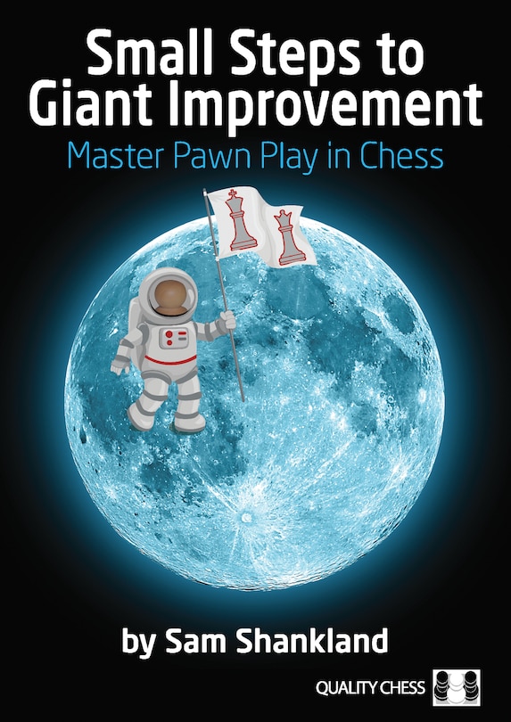 Front cover_Small Steps To Giant Improvement